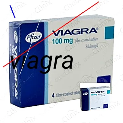 Achat viagra paris